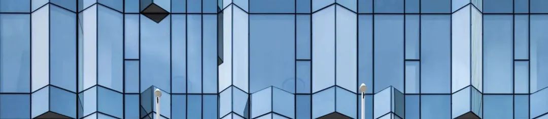 【案例分享】HxGN EAM助力日本AGC公司实现其所有玻璃制造厂维修管理的标准化