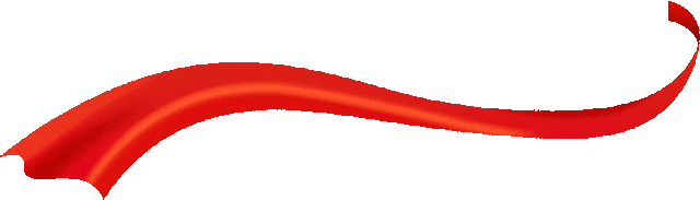 Thermo-Calc软件案例征集评审结果公布!!
