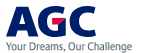 【案例分享】HxGN EAM助力日本AGC公司实现其所有玻璃制造厂维修管理的标准化