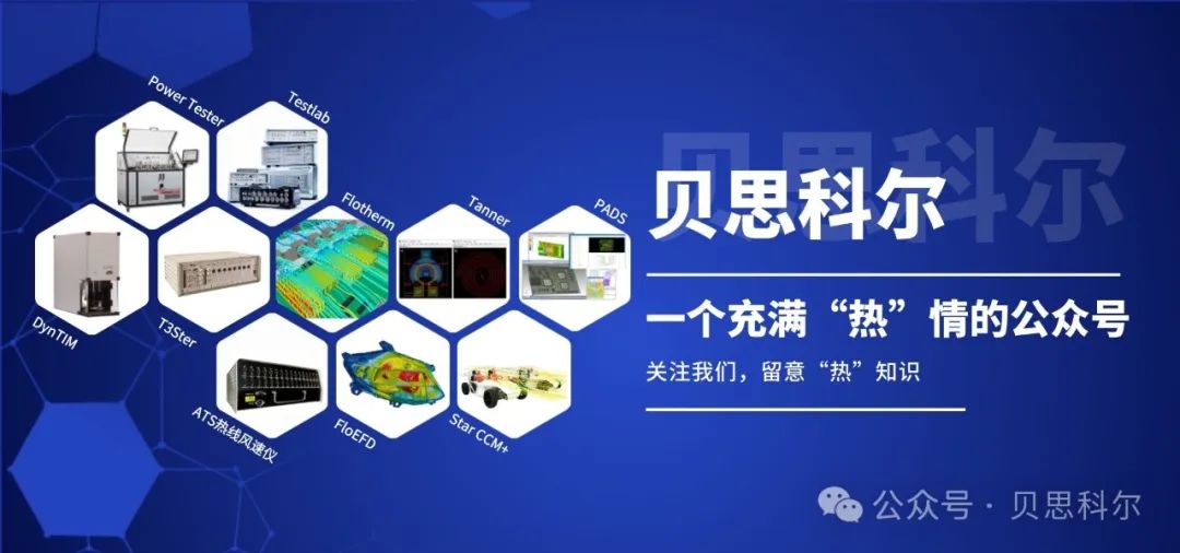 LMS 噪声测试解决方案