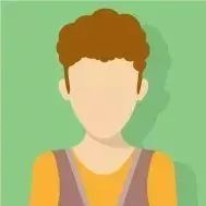 【技术分享】检验工序要做PFMEA吗?检验如何做PFMEA?