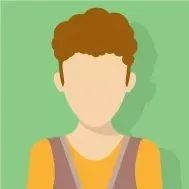 【技术分享】检验工序要做PFMEA吗?检验如何做PFMEA?