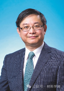 香港城大吕坚院士团队《JMPS》：合金凝固裂纹理论模型-从固体桥断裂出发的新视角
