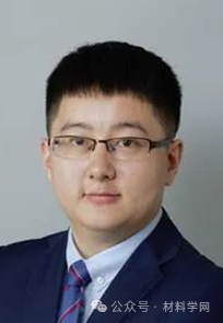 香港城大吕坚院士团队《JMPS》：合金凝固裂纹理论模型-从固体桥断裂出发的新视角