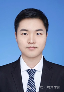 香港城大吕坚院士团队《JMPS》：合金凝固裂纹理论模型-从固体桥断裂出发的新视角