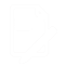 【案例分享】HxGN EAM助力日本AGC公司实现其所有玻璃制造厂维修管理的标准化