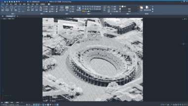六年合作结硕果：中望软件与凯硕科技共建模具自动化数字化标杆