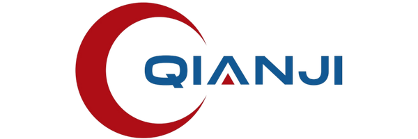 QJCAM