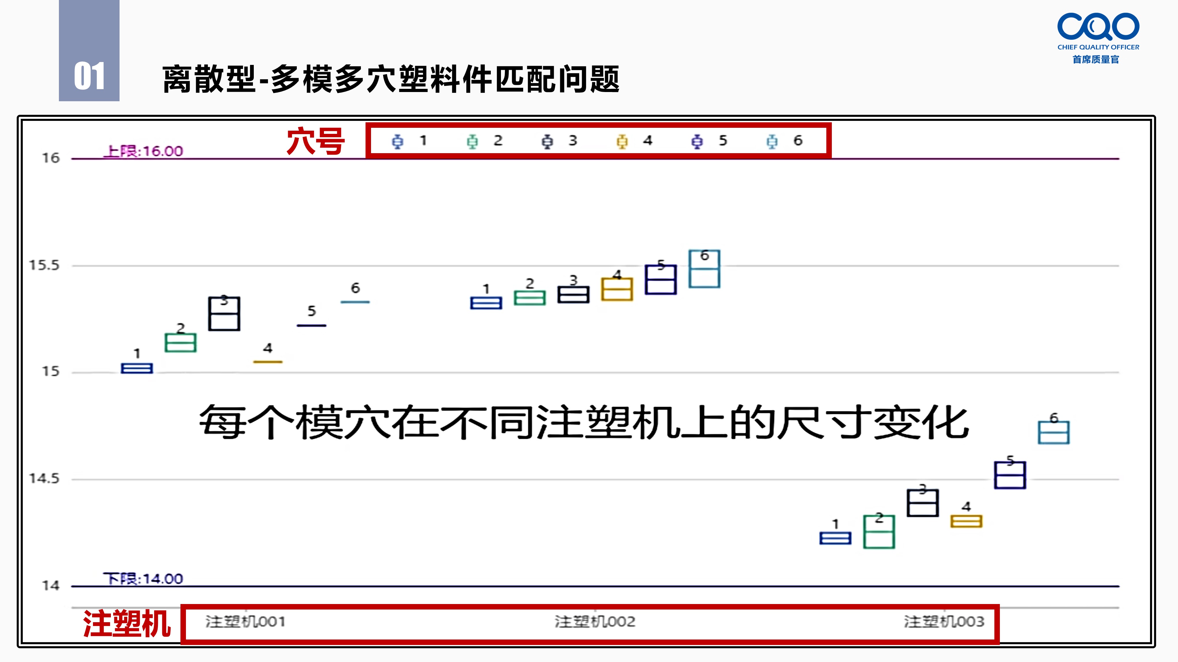 张老师