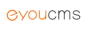 EyouCms