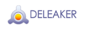 Deleaker