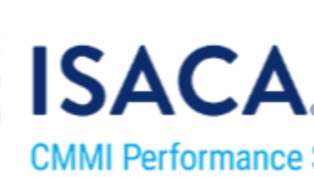 全球首家 | 绿盟科技通过CMMI V3.0 DEV&SEC双领域高成熟度评估