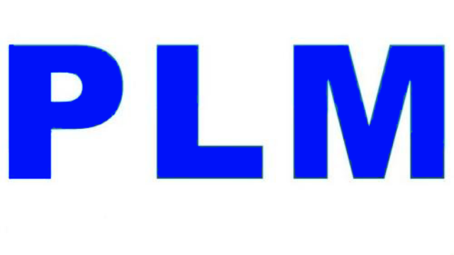 有没有其他关于PLM研发管理系统的建议或解决方案