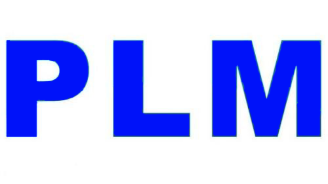 关于PLM研发管理系统的解决方案