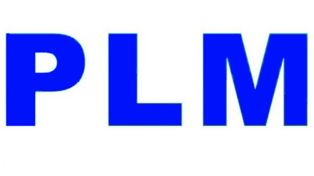 智能制造生态中的协同乐章：MOM、PLM、ERP、WMS与MES的和谐共舞