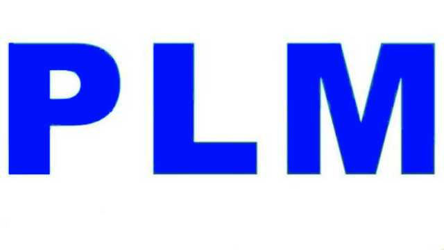 北京艾克斯特的PDM与PLM解决方案有哪些特点
