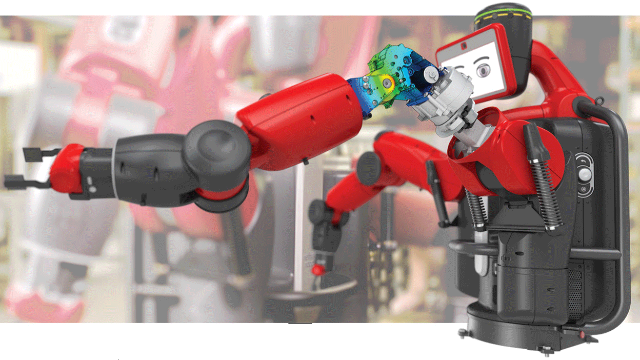 solidworks 工艺软件介绍