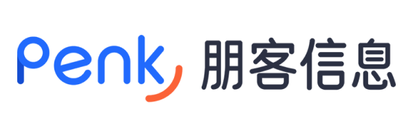 西安朋客信息科技有限公司