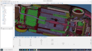 MxSim 迈曦工程仿真软件软件界面2