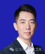 【日程更新】DFSS大会震撼来袭!群英荟萃,共探产品开发新境界!