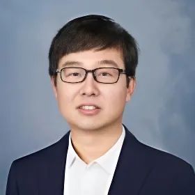 ESI集团座椅舒适性及一体化铸造件碰撞安全仿真研讨会