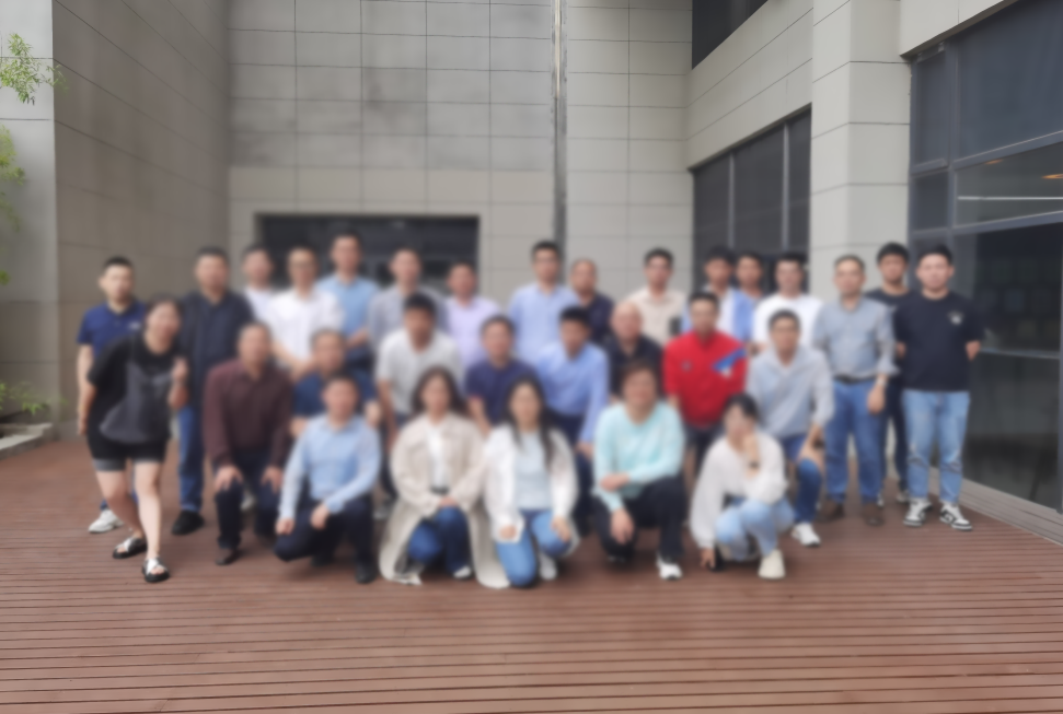 会后报道|注塑制品翘曲与变形专题课程:产品变形机理及Moldflow分析的应对技术交流会圆满举办