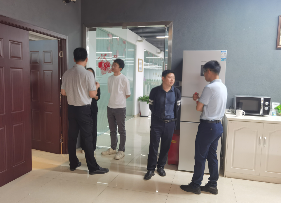 会后报道|注塑制品翘曲与变形专题课程:产品变形机理及Moldflow分析的应对技术交流会圆满举办