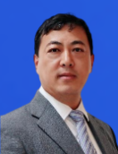 【日程更新】DFSS大会震撼来袭!群英荟萃,共探产品开发新境界!