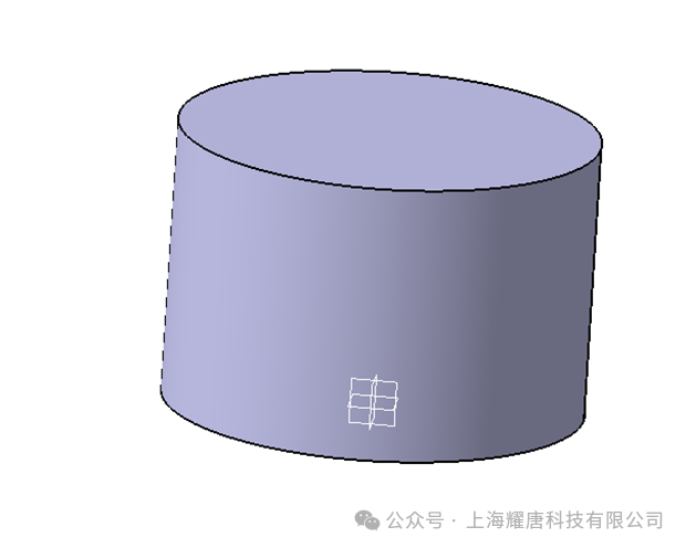 问答精选2024（第五期） | CATIA如何在曲面上刻字？