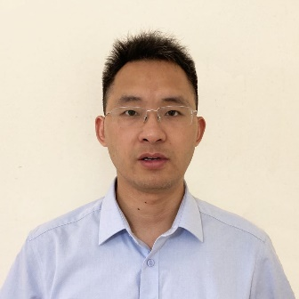 ESI集团座椅舒适性及一体化铸造件碰撞安全仿真研讨会