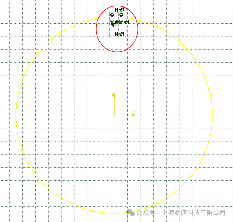 问答精选2024（第五期） | CATIA如何在曲面上刻字？