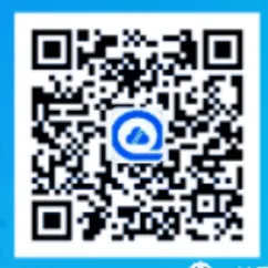 一张图看清新版控制计划手册的12个变化点
