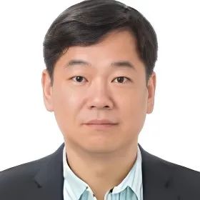 ESI集团座椅舒适性及一体化铸造件碰撞安全仿真研讨会