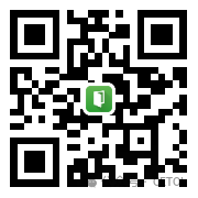 邀请函|2024 CETOL 6σ 公差分析软件用户大会