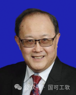 【日程更新】DFSS大会震撼来袭!群英荟萃,共探产品开发新境界!