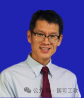 【日程更新】DFSS大会震撼来袭!群英荟萃,共探产品开发新境界!