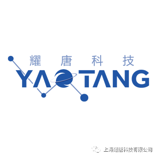 问答精选2024（第五期） | CATIA如何在曲面上刻字？