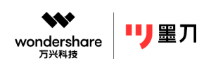 北京磨刀刻石科技有限公司