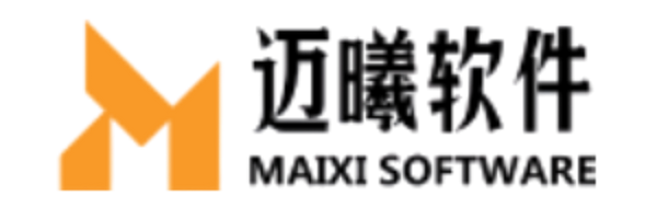 MxSim.Mechanical