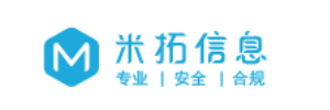 长沙米拓信息技术有限公司