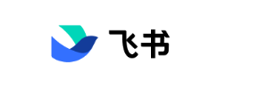 北京飞书科技有限公司