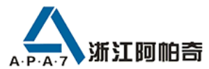 税务师会计师事务所全面业务管理平台