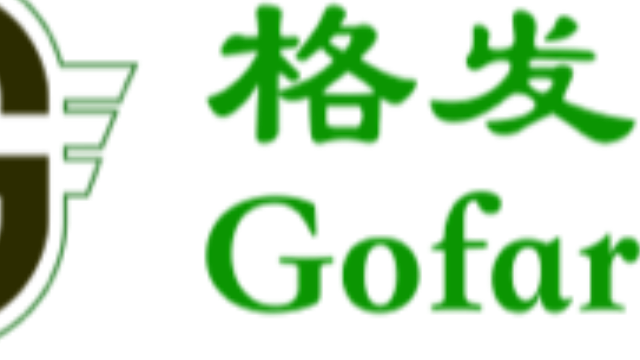 adams软件许可优化解决方案