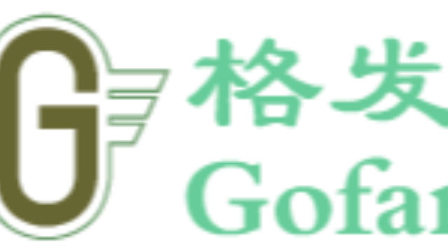 eplan软件许可优化解决方案