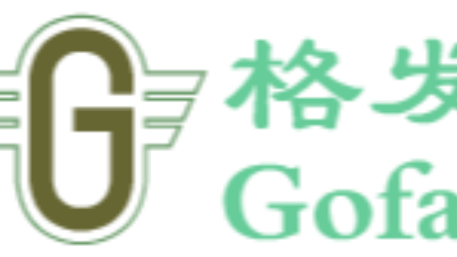 hypermill软件许可优化解决方案