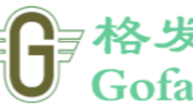 nx软件许可优化解决方案