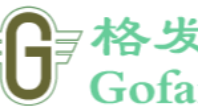 solidworks软件许可优化解决方案