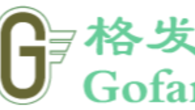 starccm+软件许可优化解决方案