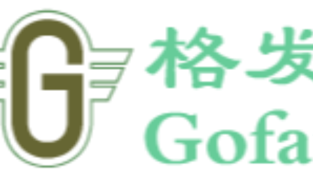 tasking软件许可优化解决方案