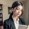郑恺